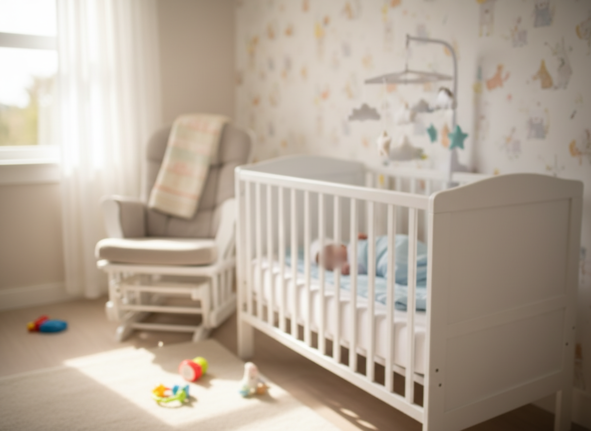 GAL duties – adjudication 12-17-25