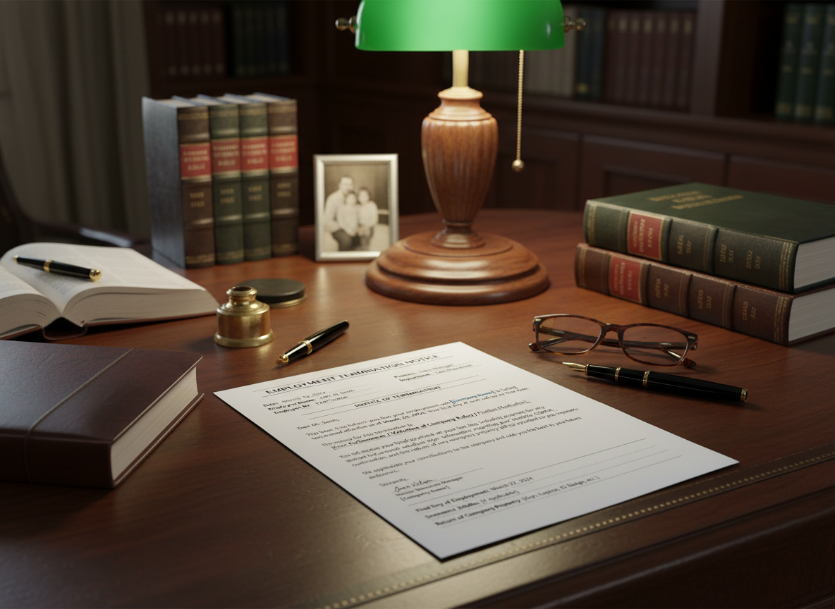 Sex discrimination found in wrongful termination